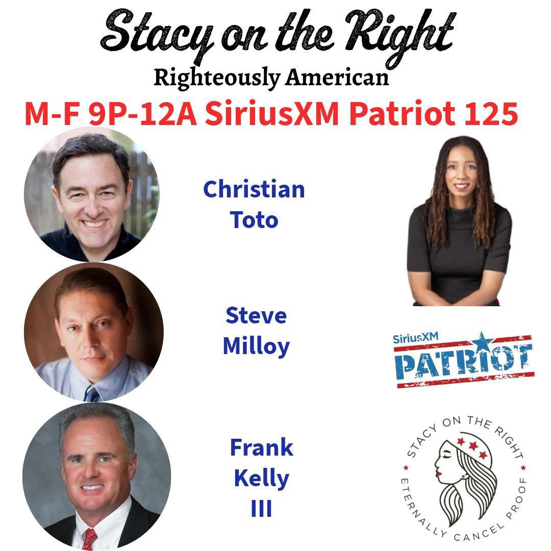 SOTR Nights on Sirius: 06/26/26