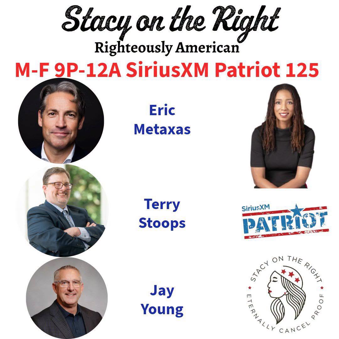 SOTR Nights on Sirius: 06/29/26