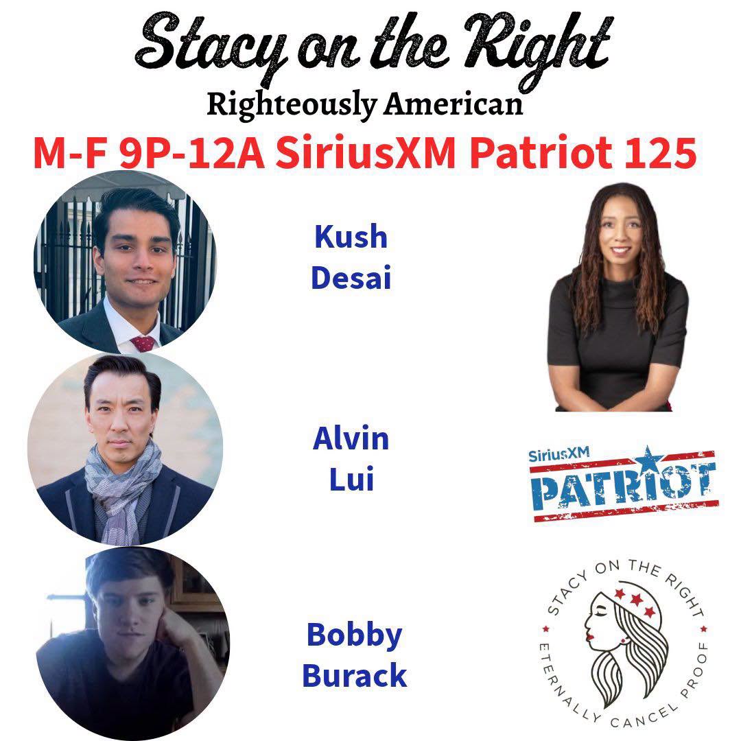 SOTR Nights on Sirius: 07/02/26