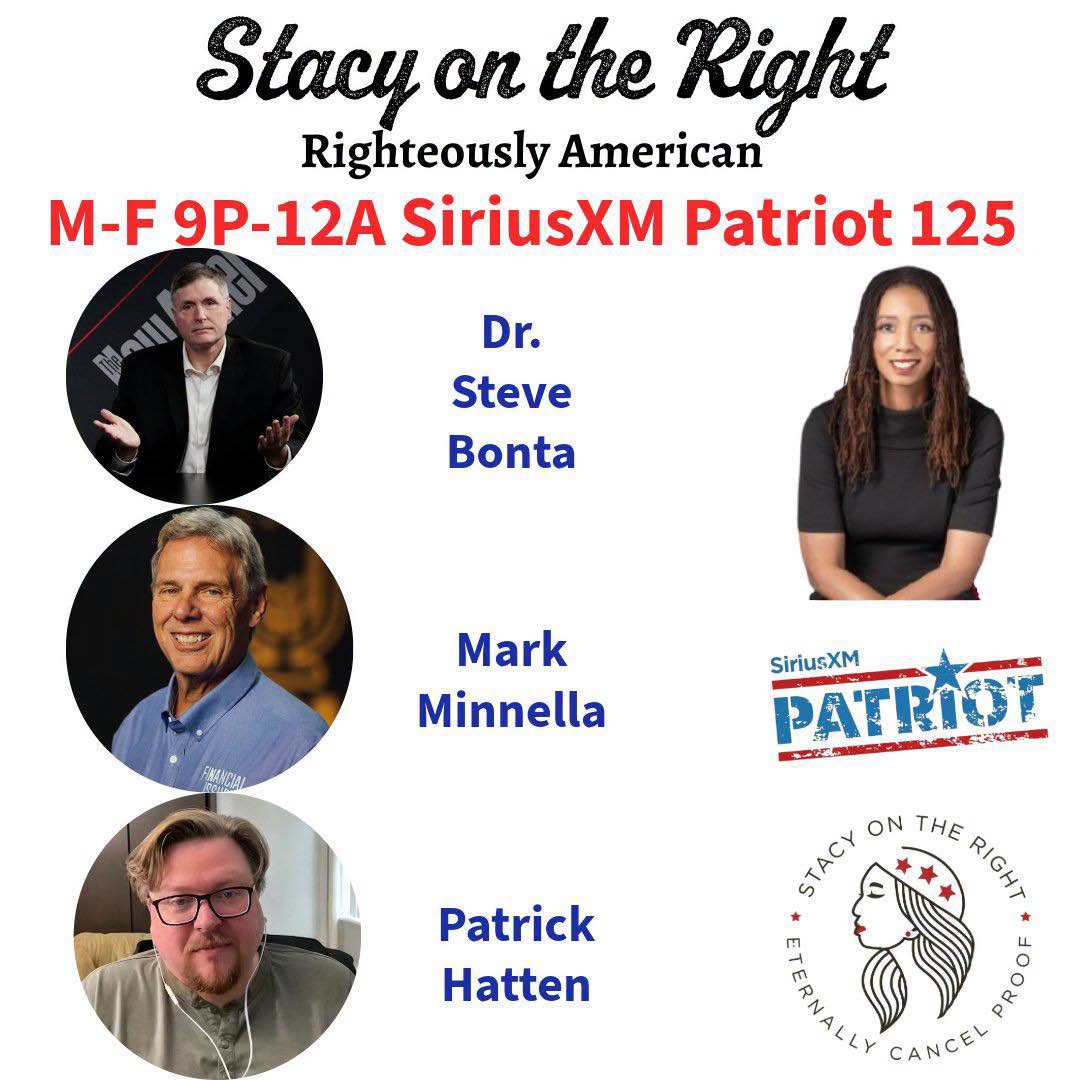 SOTR Nights on Sirius: 07/08/26