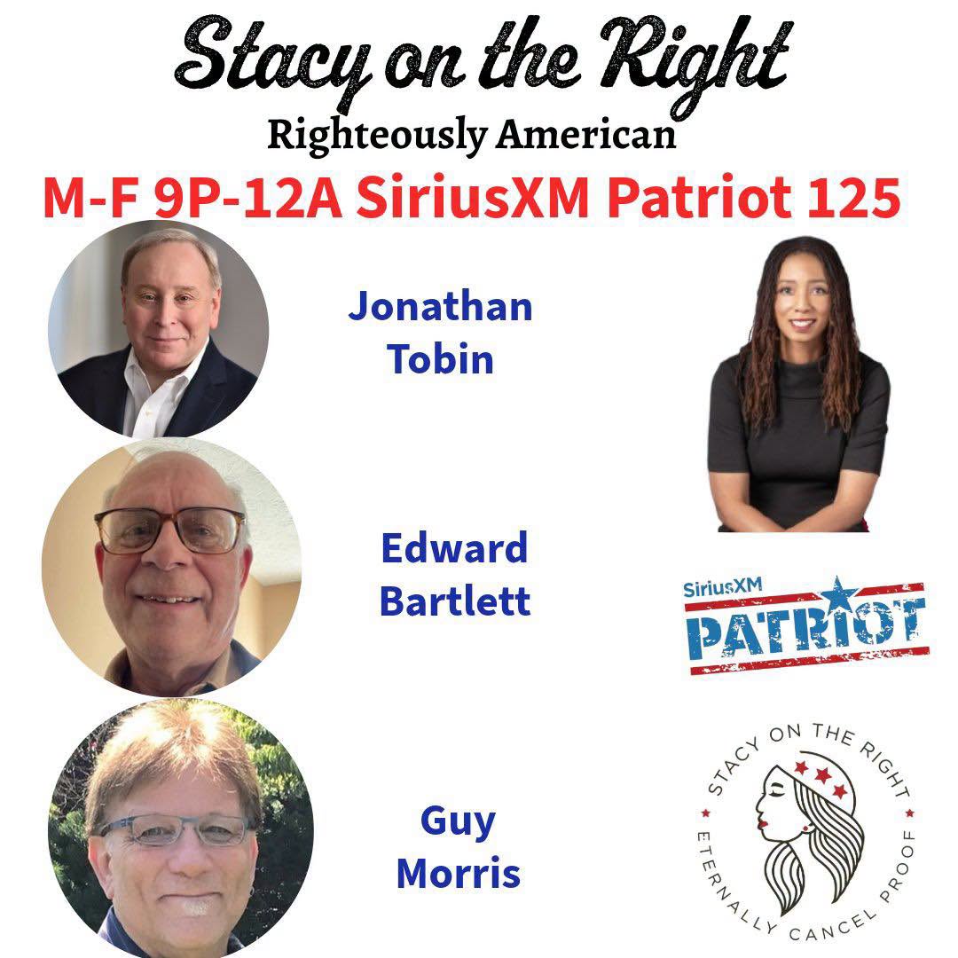 SOTR Nights on Sirius: 07/09/26