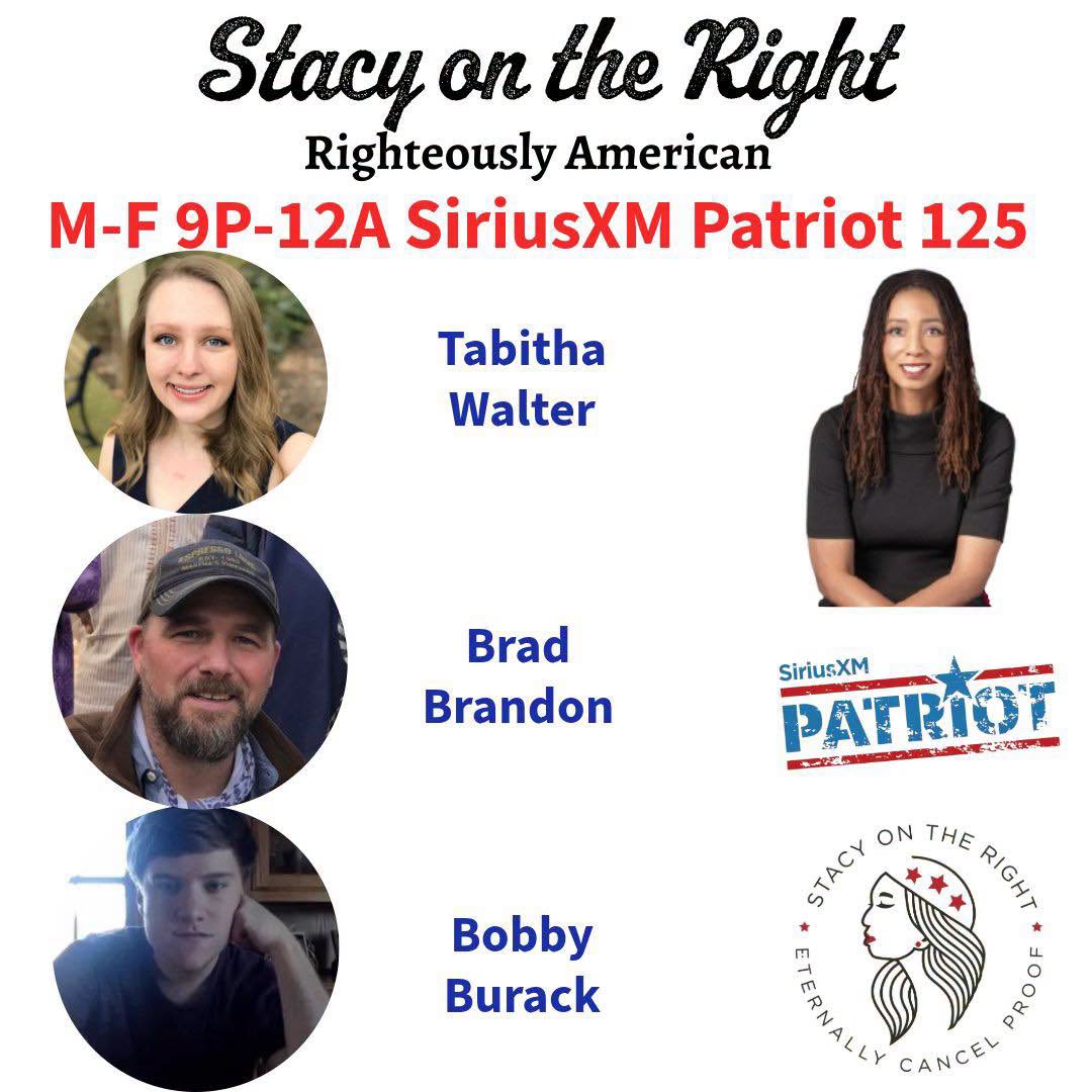 SOTR Nights on Sirius: 07/15/26