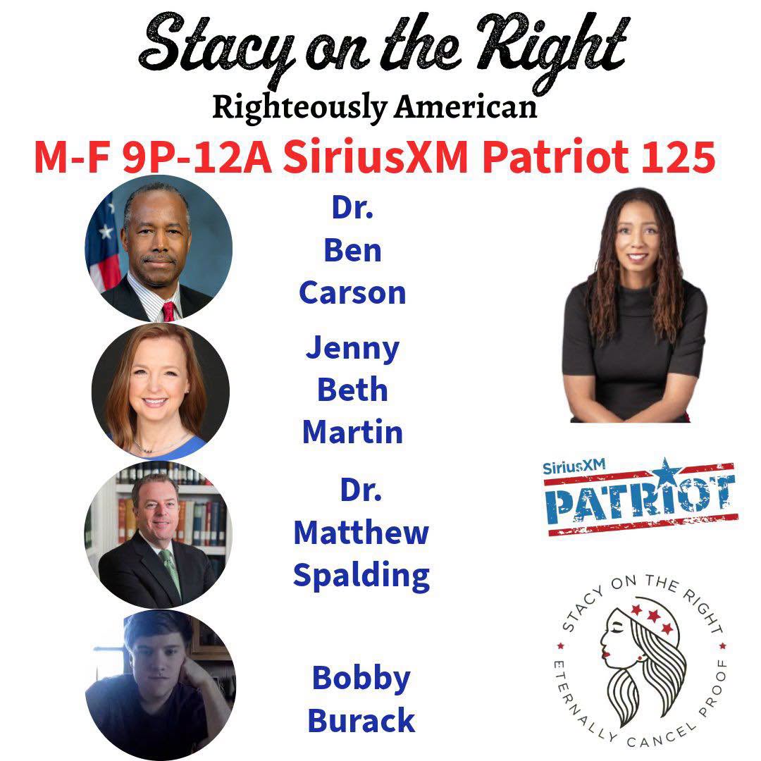 SOTR Nights on Sirius: 07/22/26