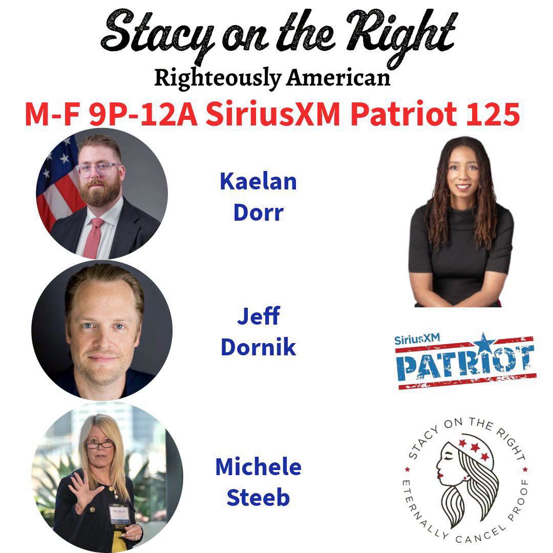 SOTR Nights on Sirius: 07/23/26
