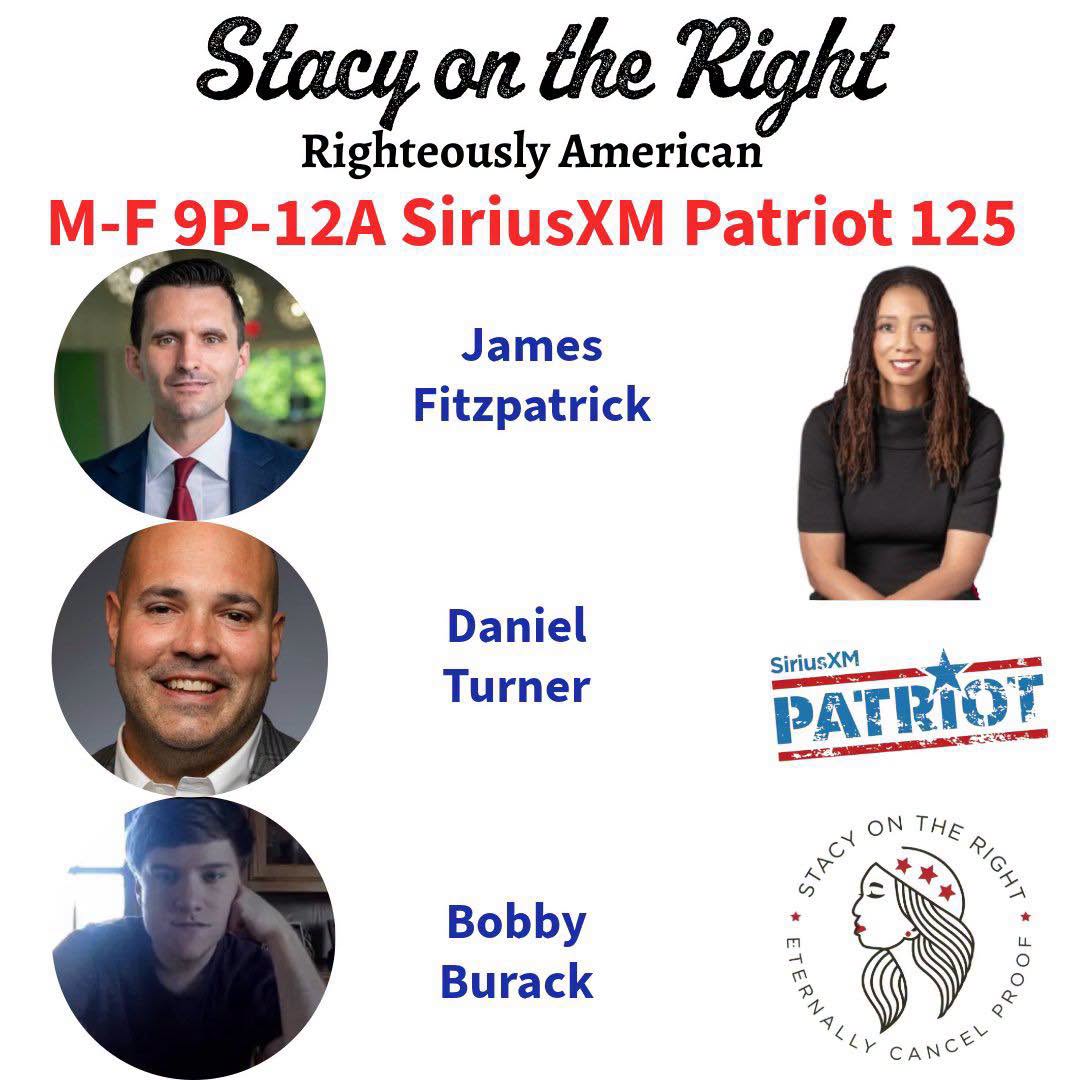 SOTR Nights on Sirius: 07/29/26
