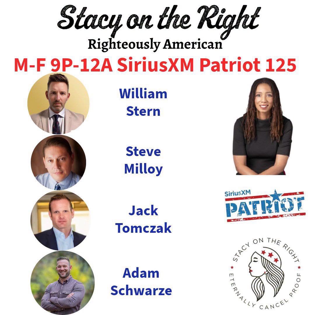 SOTR Nights on Sirius: 08/07/26
