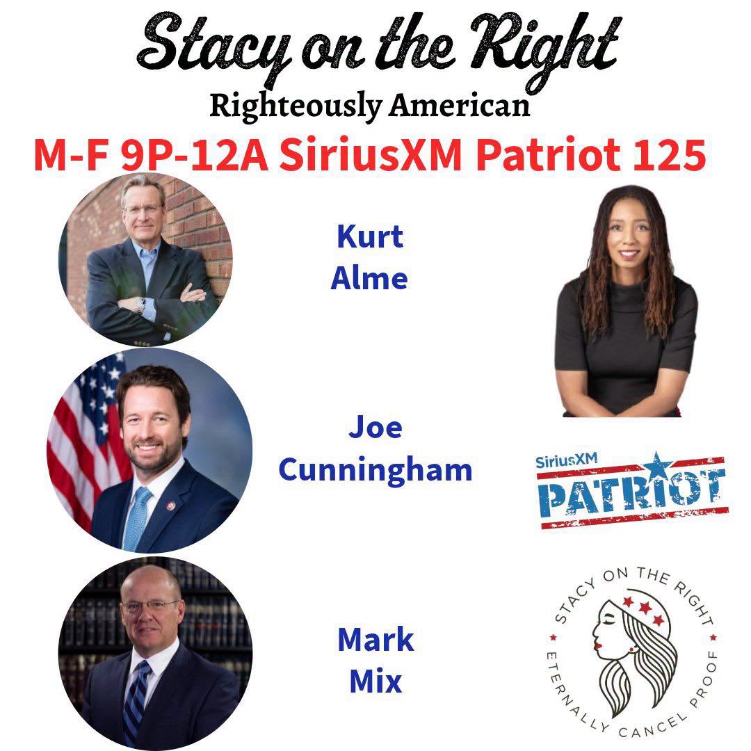 SOTR Nights on Sirius: 08/10/26