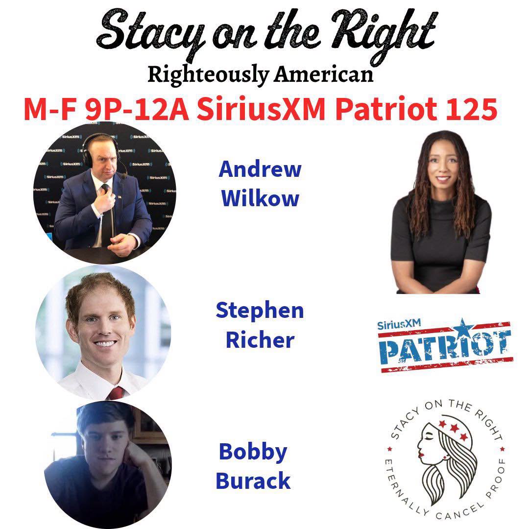 SOTR Nights on Sirius: 08/12/26