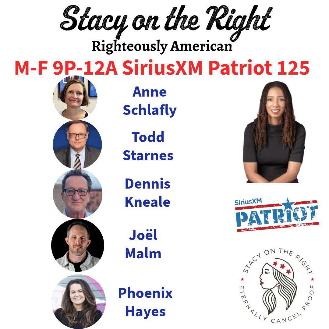 SOTR Nights on Sirius: 08/14/26