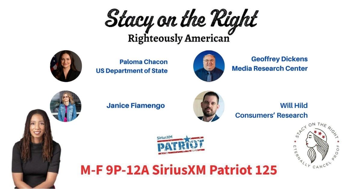 SOTR Nights on Sirius: 08/27/26