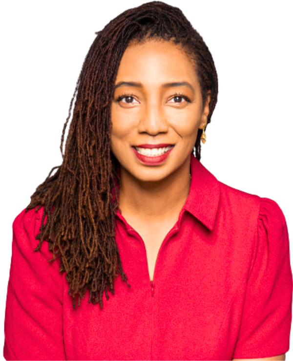 Stacy Washington