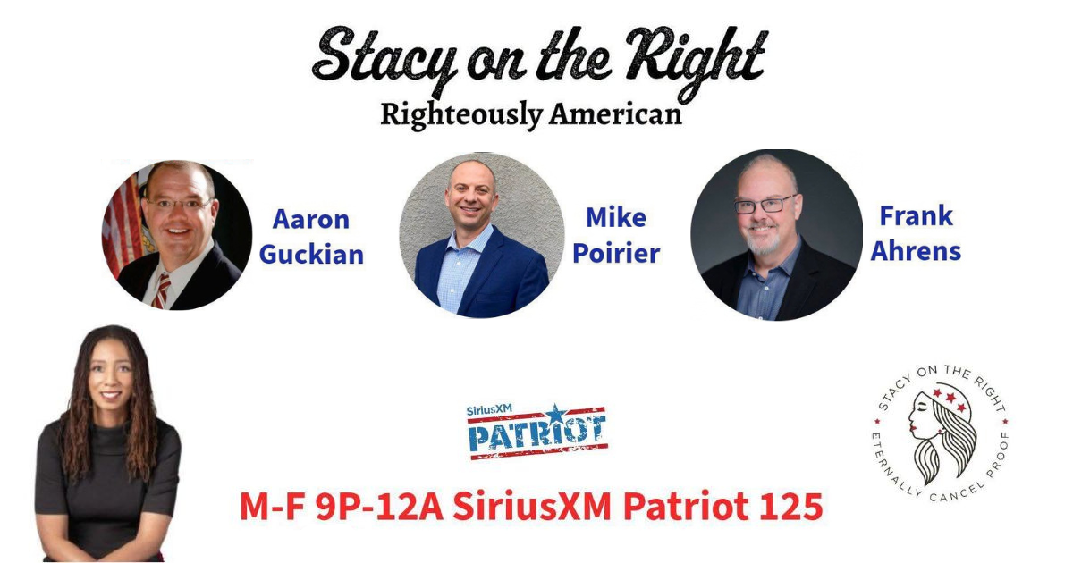 SOTR Nights on Sirius: 09/21/26