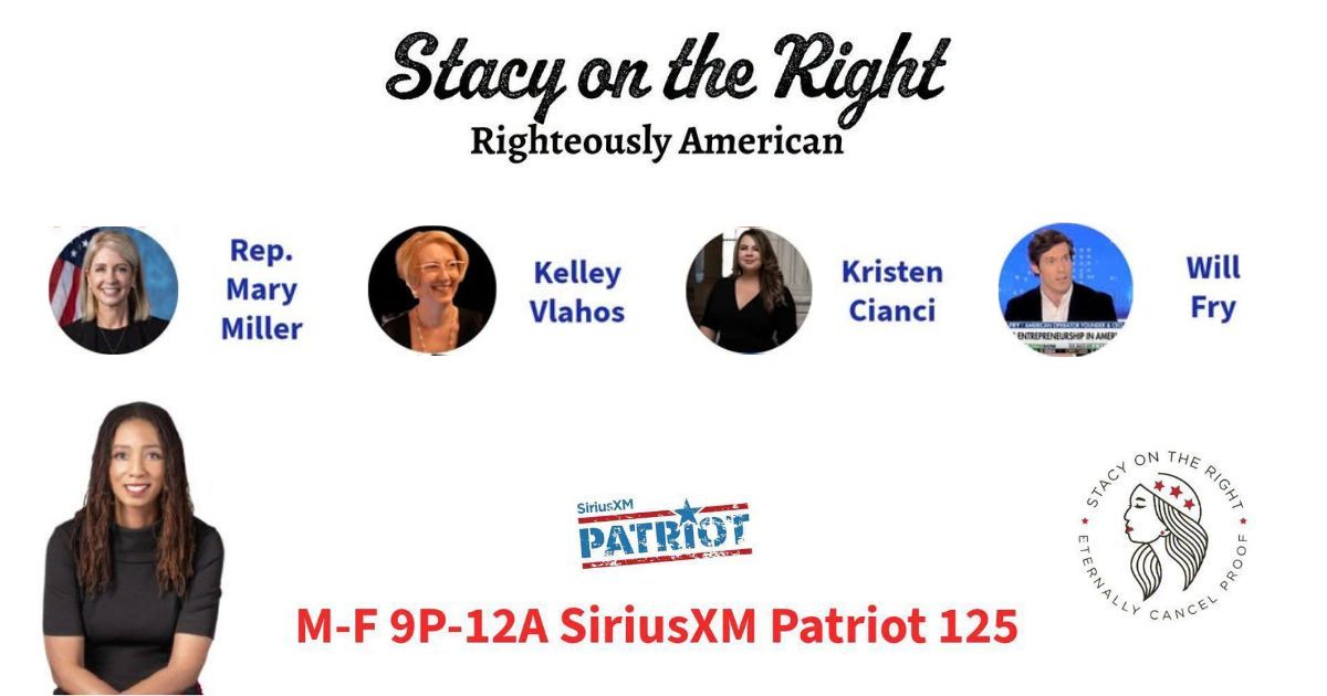 SOTR Nights on Sirius: 09/14/26