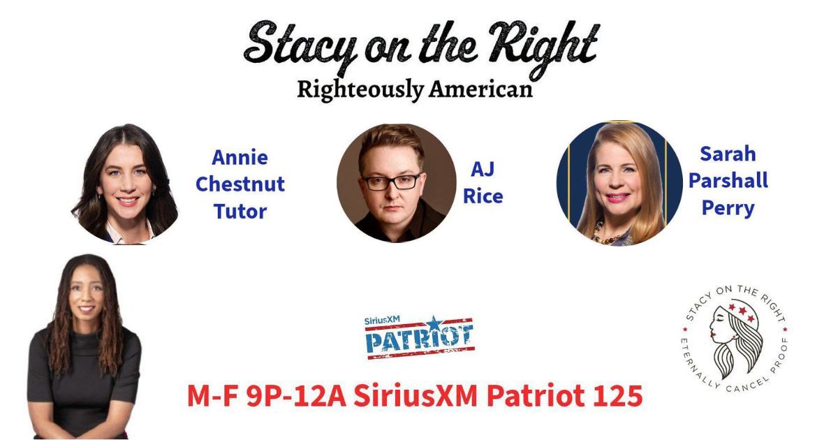 SOTR Nights on Sirius: 09/15/26