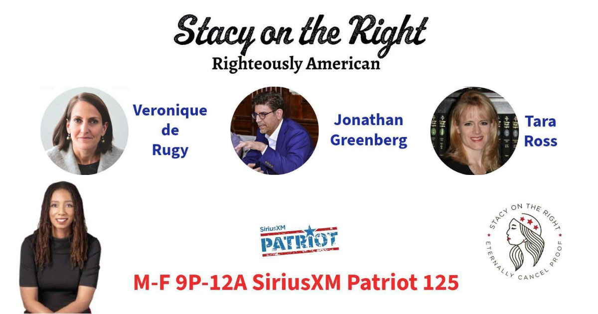 SOTR Nights on Sirius: 09/17/26