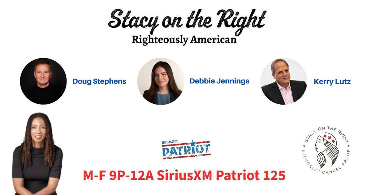 SOTR Nights on Sirius: 09/01/26