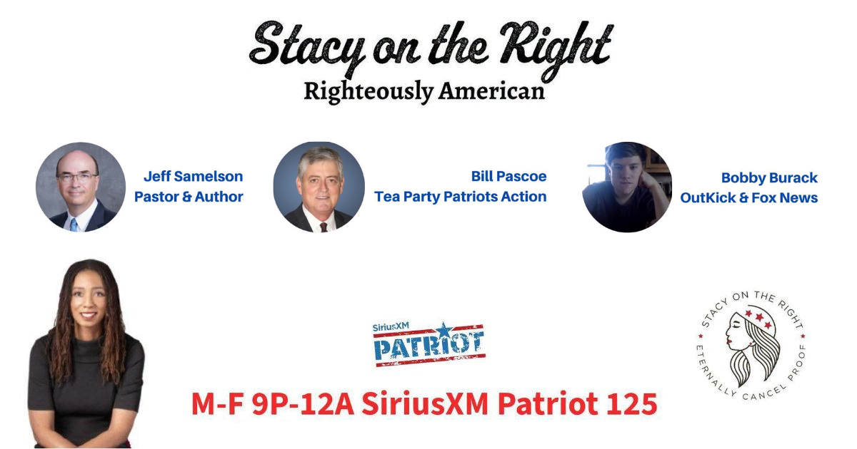 SOTR Nights on Sirius: 09/23/26