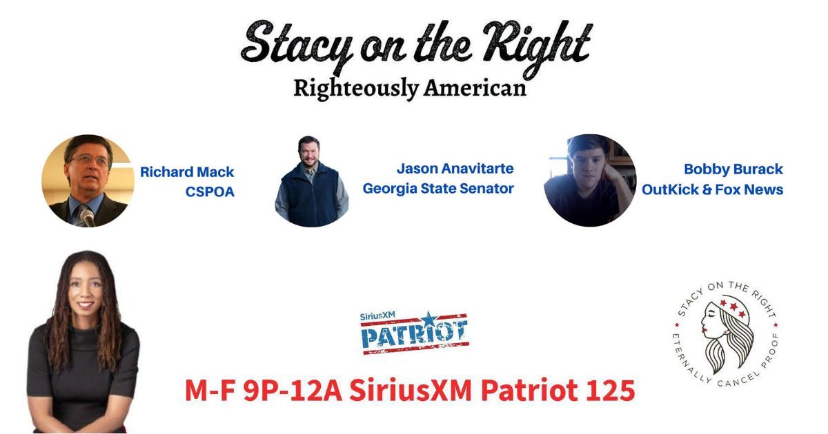 SOTR Nights on Sirius: 09/02/26