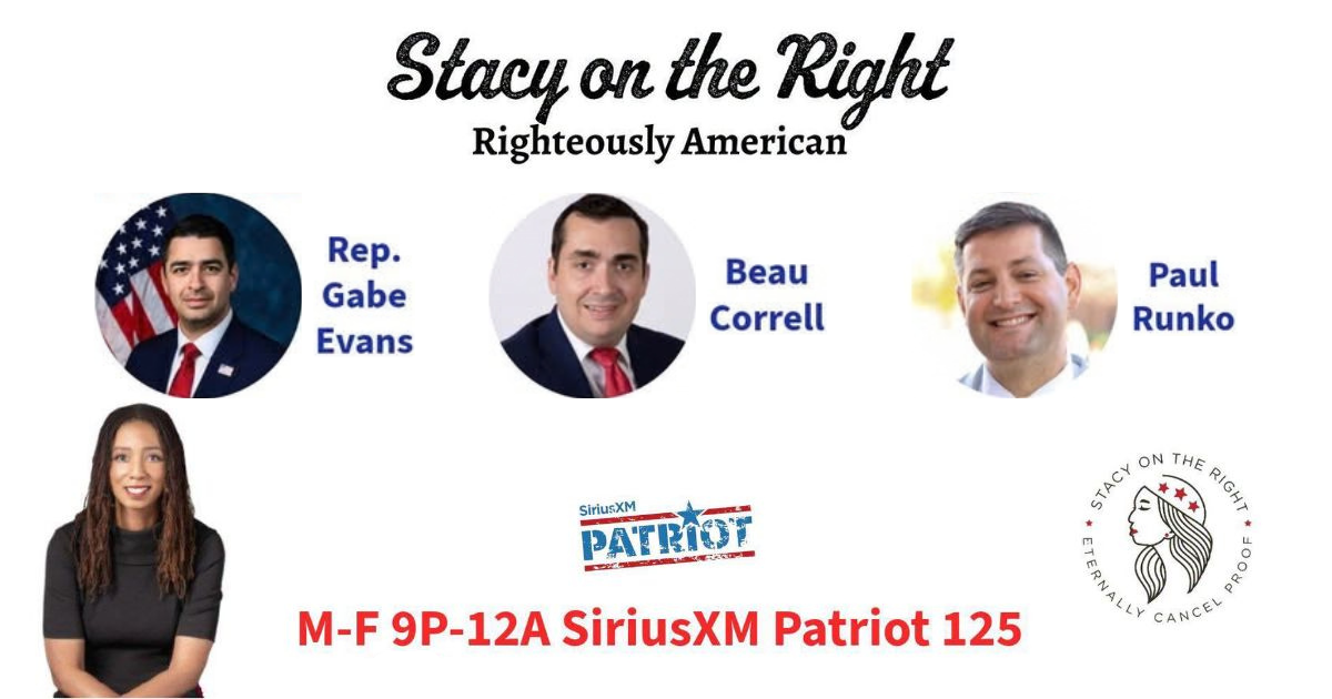 SOTR Nights on Sirius: 09/28/26