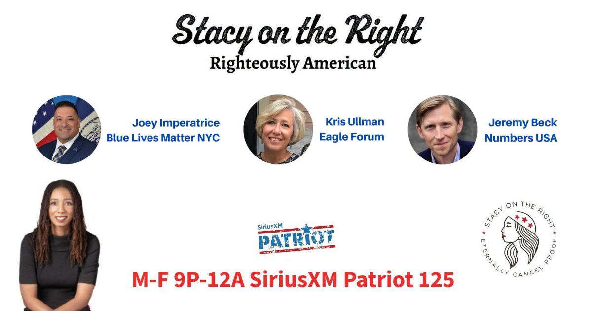 SOTR Nights on Sirius: 09/03/26