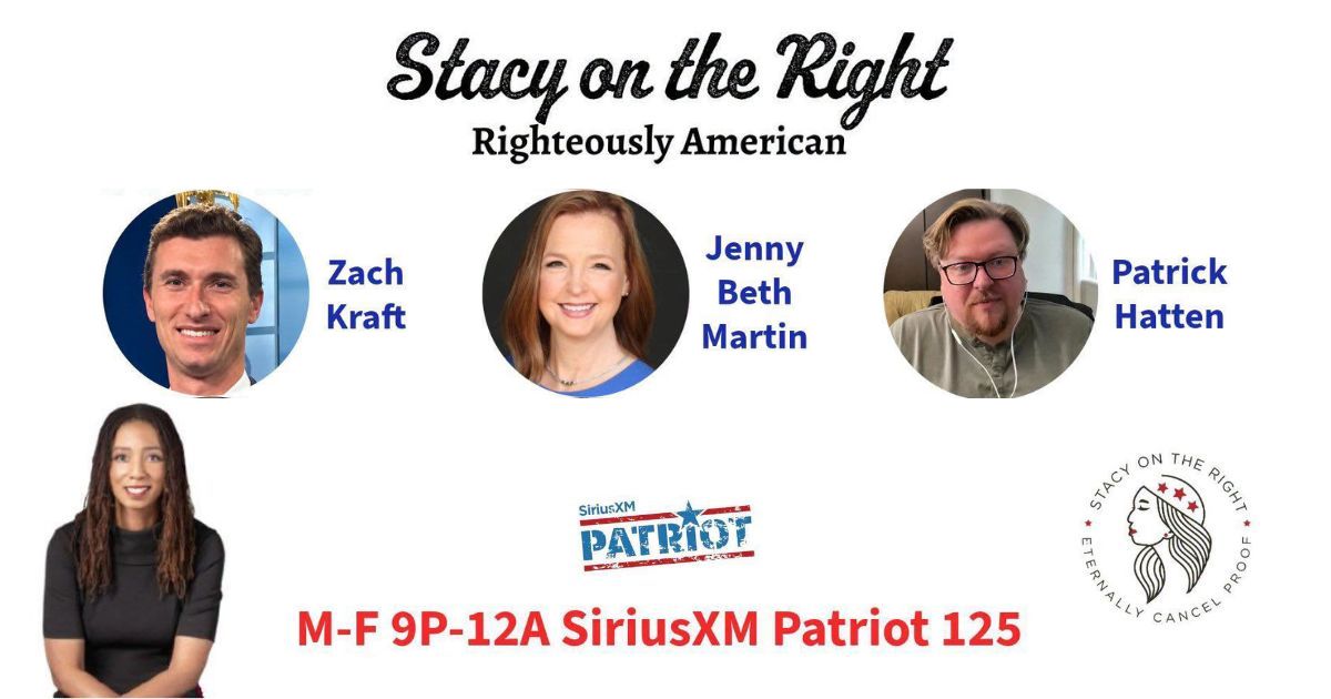 SOTR Nights on Sirius: 09/08/26