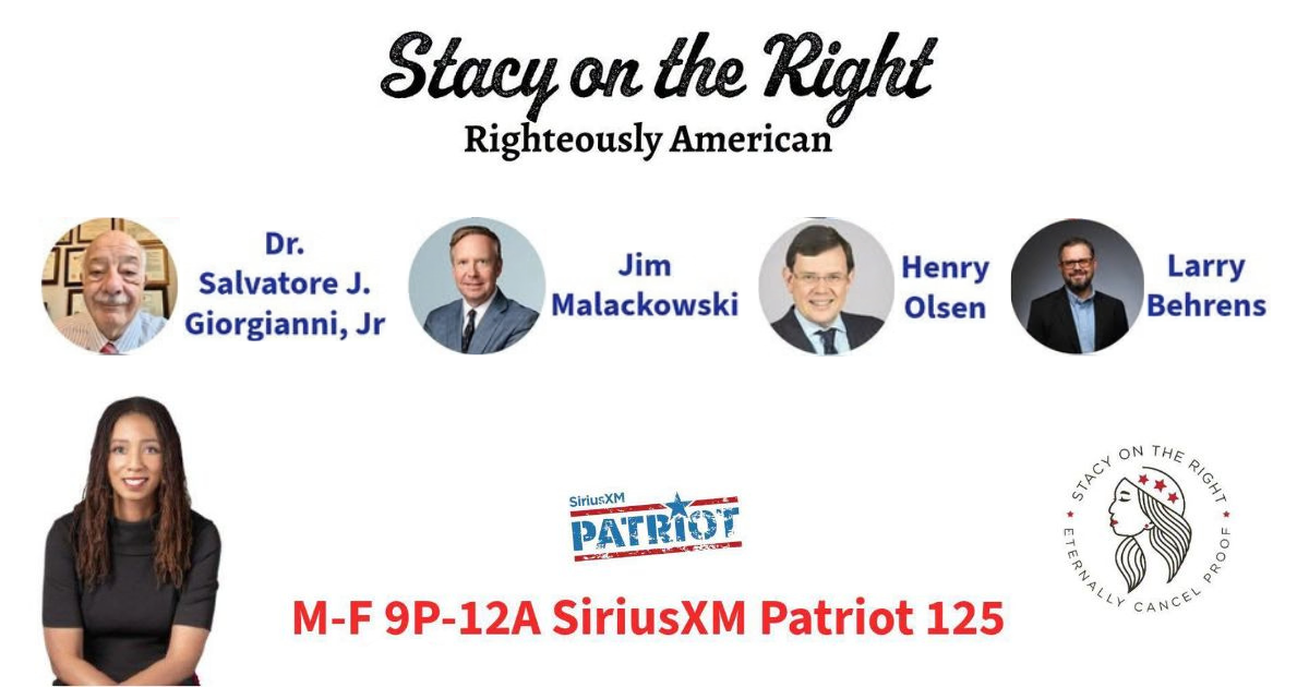 SOTR Nights on Sirius: 09/25/26