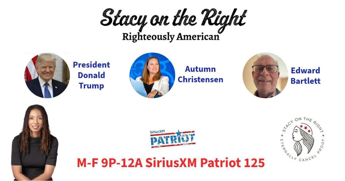 SOTR Nights on Sirius: 09/09/26