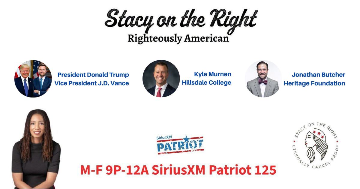 SOTR Nights on Sirius: 09/10/26