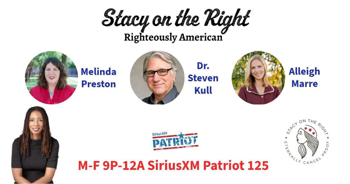 SOTR Nights on Sirius: 09/22/26